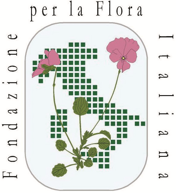 Fondazione per la Flora Italiana